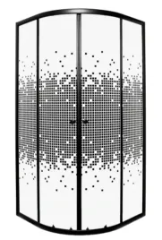 kabina-prysznicowa-kerra-pixel-88-x-88-cm