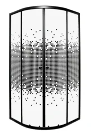kabina-prysznicowa-kerra-pixel-79-x-79-cm
