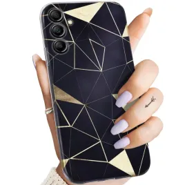 etui-do-samsung-galaxy-a14-4g-a14-5g-wzory-top100-design-ze-wzorem-szklo