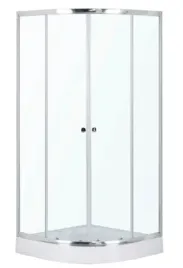 kabina-prysznicowa-kerra-leo-ch-90-88-x-88-cm