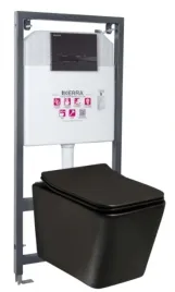 zestaw-podtynkowy-wc-kerra-tinos-black-adriatic-black