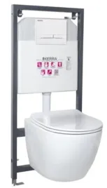 zestaw-podtynkowy-wc-kerra-delos