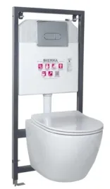 zestaw-podtynkowy-wc-kerra-delos-pacific-chrom