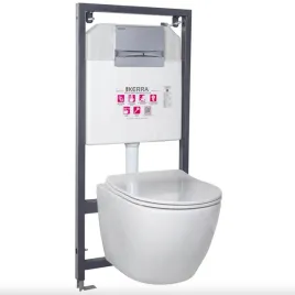 zestaw-podtynkowy-wc-kerra-delos-adriatic-chrom