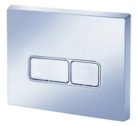 przycisk-splukujacy-do-wc-kerra-ocean-chrom