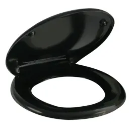 deska-sedesowa-kerra-czarny-duroplast