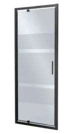 drzwi-do-wneki-kerra-90-x-190-cm