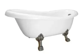 wanna-owalna-kerra-empire-169-x-74-cm