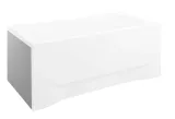 obudowa-panel-boczny-bialy-do-wanny-classic