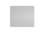 obudowa-panel-boczny-bialy-do-wanny-classic