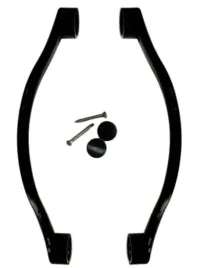 raczka-do-kabiny-prysznicowej-kerra-czarna