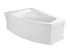 wanna-asymetryczna-polimat-frida-2-160-x-105-cm