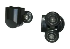 rolki-do-kabiny-prysznicowej-kerra-23-mm