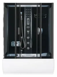 kabina-z-hydromasazem-kerra-xl-151-x-86-cm
