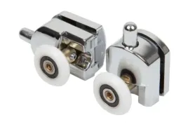 rolki-do-kabiny-prysznicowej-kerra-25-mm