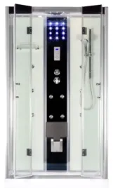 kabina-z-hydromasazem-kerra-tuluza-120-x-80-cm