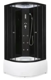 kabina-z-hydromasazem-kerra-vigo-92-x-92-cm
