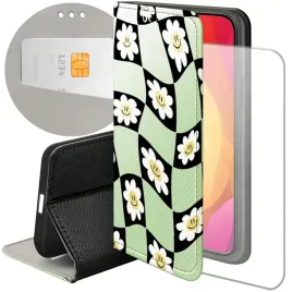 etui-z-klapka-do-iphone-12-pro-max-wzory-danish-pastel-pastele-case-szklo