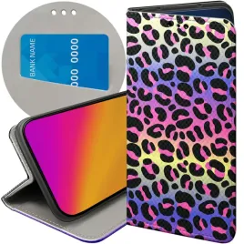 etui-z-klapka-do-huawei-p20-lite-wzory-kolorowe-barwy-tecza-futeral-case