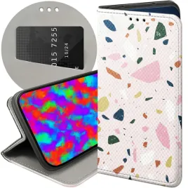 etui-z-klapka-do-oppo-a91-wzory-lastriko-terrazzo-terakota-futeral-case