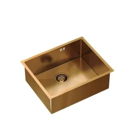 zlewozmywak-quadron-anthony-stal-odcienie-brazu