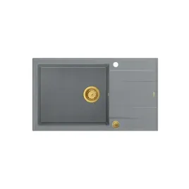 zlewozmywak-granitowy-quadron-evan-136-xl-szary