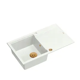 zlewozmywak-quadron-evan-bialy-100-x-50-cm