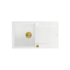zlewozmywak-granitowy-quadron-evan-bialy-86-x-50