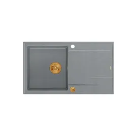 zlewozmywak-quadron-evan-111-szary-86-x-50-cm
