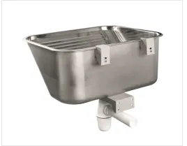 zlewozmywak-kuchinox-eko-stal-odcienie-szarego