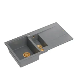 zlewozmywak-quadron-evan-granit-odcienie-szarego