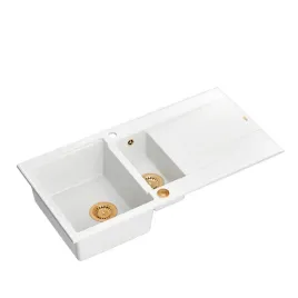 zlewozmywak-quadron-evan-granit-bialy