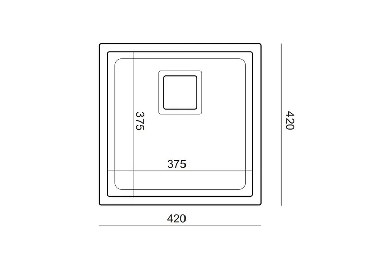 zlewozmywak-quadron-david-40-granit