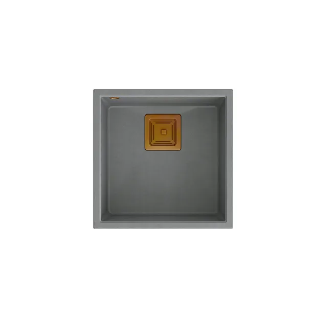 zlewozmywak-quadron-david-40-granit