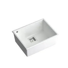 zlewozmywak-quadron-david-50-granit-bialy