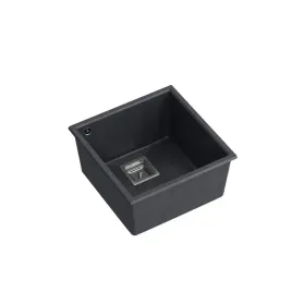 zlewozmywak-quadron-david-40-granit-czarny
