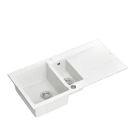 zlewozmywak-quadron-evan-granit-bialy