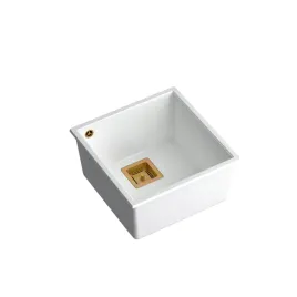 zlewozmywak-quadron-david-40-granit-bialy
