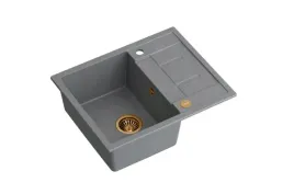 zlewozmywak-quadron-morgan116-granit-szary