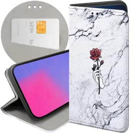 etui-z-klapka-do-oppo-a91-wzory-damskie-kobiece-stylowe-futeral-pokrowiec