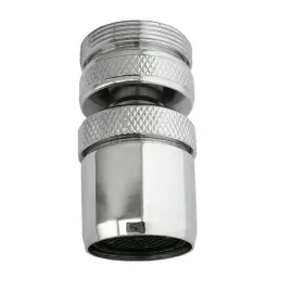 bateria-kuchenna-stojaca-loge-aerator-srebrny