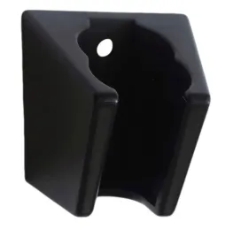 zestaw-prysznicowy-natynkowy-loge-uchwyt