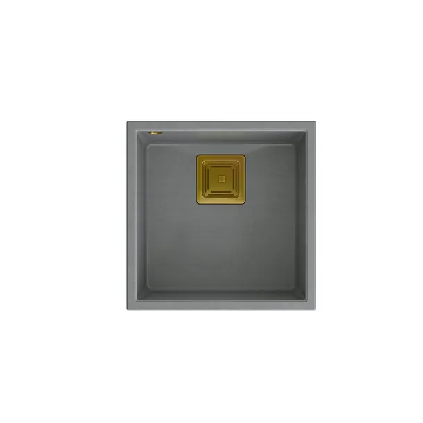 zlewozmywak-quadron-david-40-granit