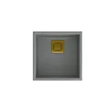 zlewozmywak-quadron-david-40-granit