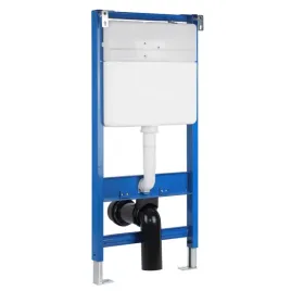 stelaz-podtynkowy-do-toalety-balneo-fix-frame-slim