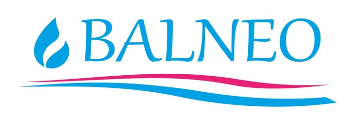 przycisk-splukujacy-do-wc-balneo-axo-chrom