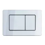przycisk-splukujacy-do-wc-balneo-axo-chrom