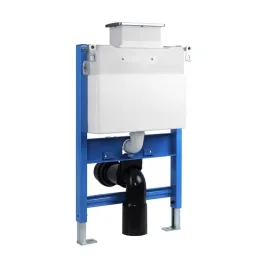 stelaz-podtynkowy-do-toalety-balneo-fix-frame-low