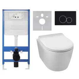 zestaw-podtynkowy-misawc-stelaz-przycisk-do-wyboru