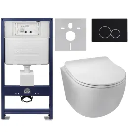 zestaw-podtynkowy-misawc-stelaz-przycisk-do-wyboru